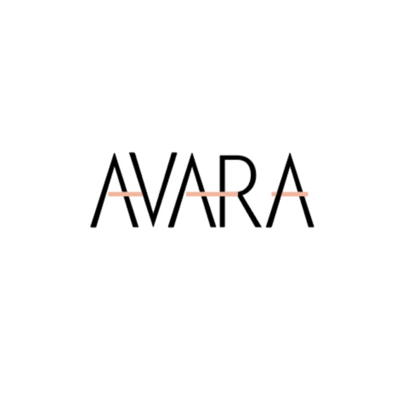 shopavara